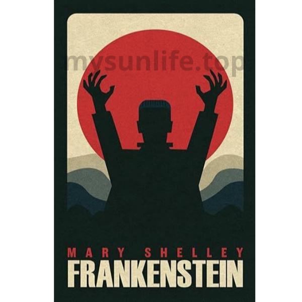 Classic Literature Books