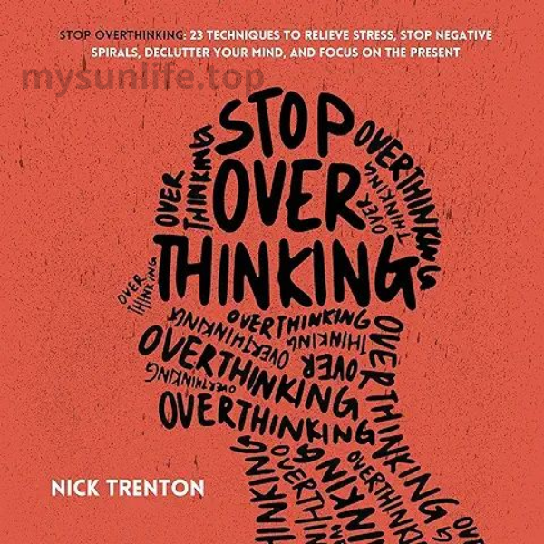 Self-Help and Personal Development Books