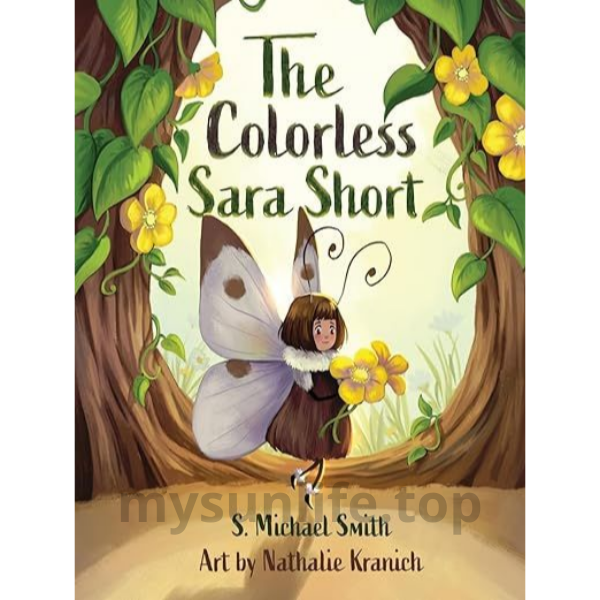 Children's Books