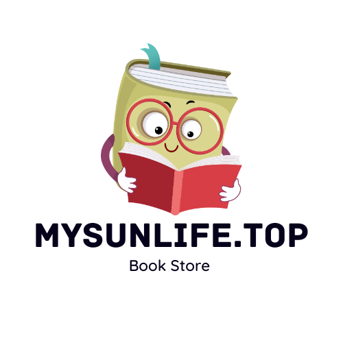 mysunlife.top